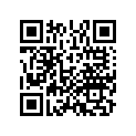 90502-KEZ-900 