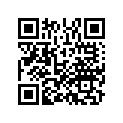 90502-MJN-A00 WASHER (10.2X18X0.8)
