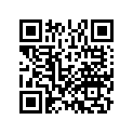 90502-MJT-E00 