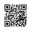 90503-32682-00 Spring, barrel-shaped