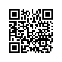 90503-MJT-E00 