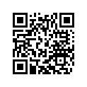 90503048010 WASHER D=8,5