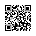 90504-10022-00 