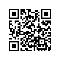 90504-ZS9-000 COLR,RECOILSTARTER