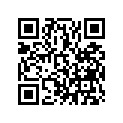 90504-ZZ5-D01 WASHER (5)