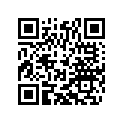 90504060001 SCREW SELF TAP D=6