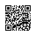 90506-00158-00 Пружина натяжения
