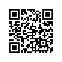 90506-01824-00 Пружина натяжения
