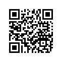 90506-04421-00 Пружина