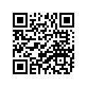 90506-05016-00 Пружина натяжения