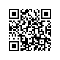90506-05515-00 