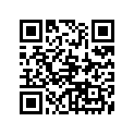 90506-06315-00 905060600600