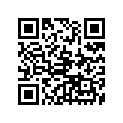90506-08155-09 905060815500