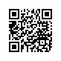 90506-08232-00 Пружина натяжения