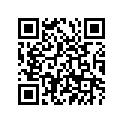 90506-08818-00 Пружина