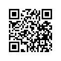 90506-09126-00 