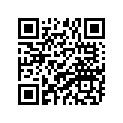 90506-09809-00 Пружина натяжения
