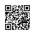 90506-10021-00 