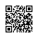 90506-10348-00 Пружина натяжения