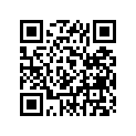 90506-12191-00 Пружина натяжения