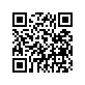 90506-12279-00 Пружина натяжения