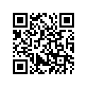 90506-12560-00 Пружина натяжения