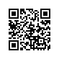 90506-14524-00 Пружина натяжения