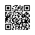 90506-14710-00 Пружина натяжения
