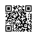 90506-15278-00 Пружина натяжения