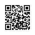 90506-15313-00 Пружина натяжения