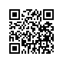 90506-16034-00 