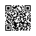 90506-16317-00 . Spring, Tension