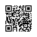90506-16800-00 Пружина