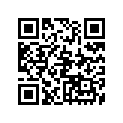 90506-16805-00 Пружина