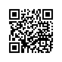 90506-17326-00 Пружина натяжения