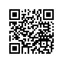 90506-18012-00 