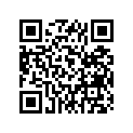 90506-18286-00 Пружина натяжения