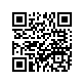 90506-18319-00 