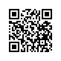 90506-18800-00 