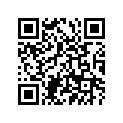 90506-18808-00 