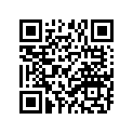 90506-20221-00 