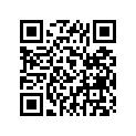 90506-20249-00 