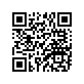 90506-20334-00 SPRING, TENSION