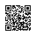 90506-20737-00 Пружина натяжения