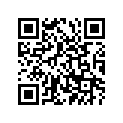90506-20814-00 Пружина натяжения