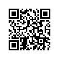 90506-20854-00 Пружина натяжения