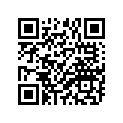 90506-23002-00 ｽﾌﾟﾘﾝｸﾞ,ﾃﾝｼﾖﾝ
