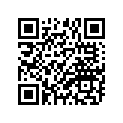 90506-23003-00 Пружина