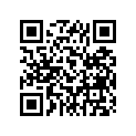 90506-23046-00 Пружина