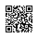 90506-23439-00 Пружина натяжения